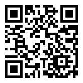 https://www.chigua1.com/scock/1511334435.html