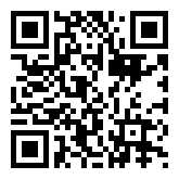 https://www.chigua1.com/scock/1511334535.html