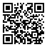 https://www.chigua1.com/scock/1511334735.html