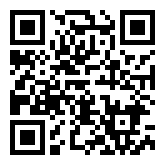 https://www.chigua1.com/scock/1511334835.html