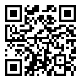 https://www.chigua1.com/scock/1511334935.html