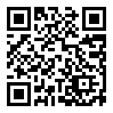 https://www.chigua1.com/scock/1511335135.html