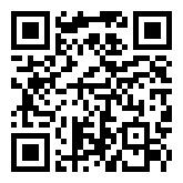 https://www.chigua1.com/scock/1511335235.html