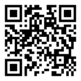 https://www.chigua1.com/scock/1511335335.html