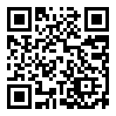 https://www.chigua1.com/scock/1511335435.html