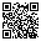 https://www.chigua1.com/scock/1511335735.html