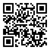 https://www.chigua1.com/scock/1511335835.html