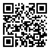 https://www.chigua1.com/scock/1511335935.html