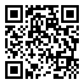 https://www.chigua1.com/scock/1511336135.html
