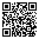 https://www.chigua1.com/scock/1511336235.html