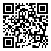 https://www.chigua1.com/scock/1511336435.html