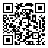https://www.chigua1.com/scock/1511336535.html
