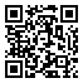 https://www.chigua1.com/scock/1511336735.html