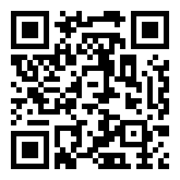 https://www.chigua1.com/scock/1511336835.html