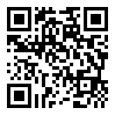 https://www.chigua1.com/scock/1511337235.html