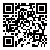 https://www.chigua1.com/scock/1511337335.html