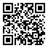 https://www.chigua1.com/scock/1511337435.html