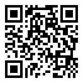 https://www.chigua1.com/scock/1511337535.html