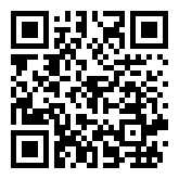 https://www.chigua1.com/scock/1511337735.html