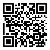 https://www.chigua1.com/scock/1511337835.html