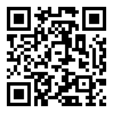 https://www.chigua1.com/scock/1511337935.html