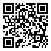 https://www.chigua1.com/scock/1511338035.html