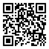 https://www.chigua1.com/scock/1511338435.html