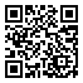 https://www.chigua1.com/scock/1511338535.html