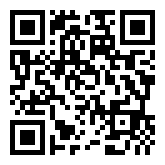 https://www.chigua1.com/scock/1511338835.html