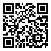 https://www.chigua1.com/scock/1511338935.html