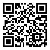 https://www.chigua1.com/scock/1511339035.html