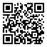 https://www.chigua1.com/scock/1511339135.html
