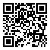 https://www.chigua1.com/scock/1511339335.html