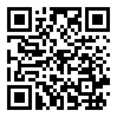 https://www.chigua1.com/scock/1511339435.html