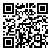 https://www.chigua1.com/scock/1511339535.html