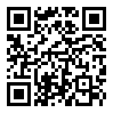 https://www.chigua1.com/scock/1511339635.html