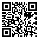 https://www.chigua1.com/scock/1511339835.html