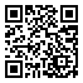 https://www.chigua1.com/scock/1511339935.html