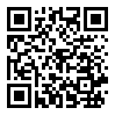 https://www.chigua1.com/scock/1511340035.html