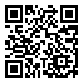 https://www.chigua1.com/scock/1511340135.html