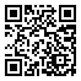 https://www.chigua1.com/scock/1511340235.html