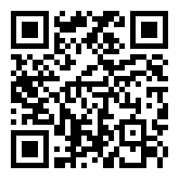 https://www.chigua1.com/scock/1511340335.html