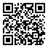 https://www.chigua1.com/scock/1511340435.html