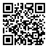 https://www.chigua1.com/scock/1511340535.html