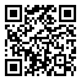https://www.chigua1.com/scock/1511340635.html