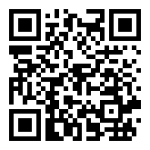 https://www.chigua1.com/scock/1511340835.html