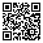 https://www.chigua1.com/scock/1511340935.html