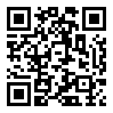 https://www.chigua1.com/scock/1511341035.html