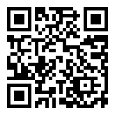 https://www.chigua1.com/scock/1511341135.html
