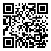 https://www.chigua1.com/scock/1511341235.html
